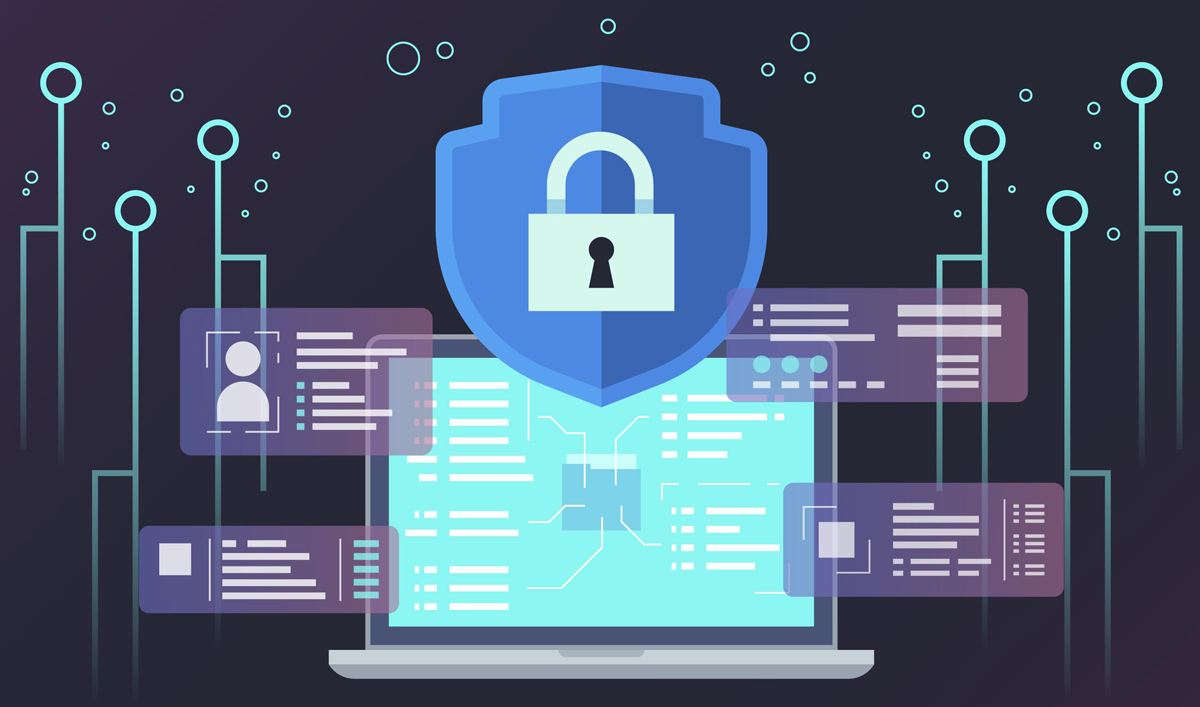 Importance des logiciels anti-phishing