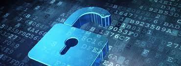 Logiciel anti-malware Deep Scan