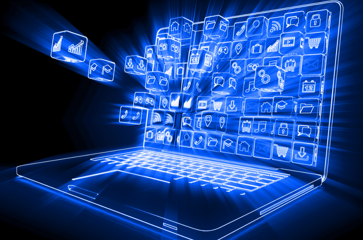  Avantages des utilitaires de nettoyage du système