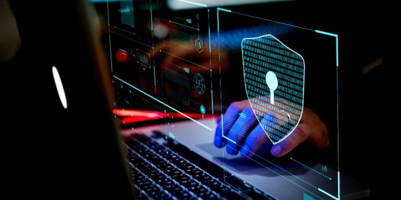 Comprendre l’importance d’un logiciel de pare-feu